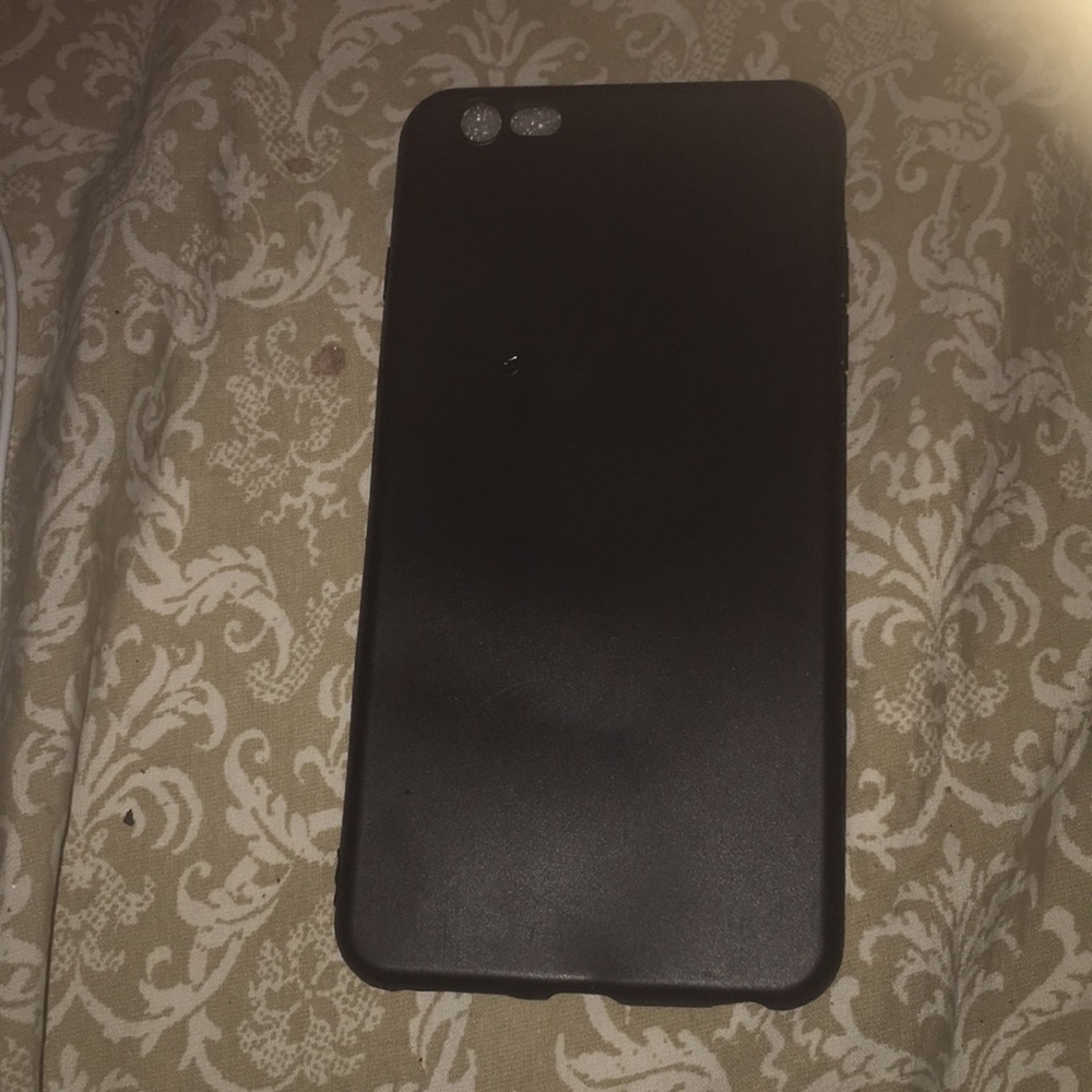 Iphone 6plus cases